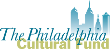 FWM Funding: The Philadelphia Cultural Fund
