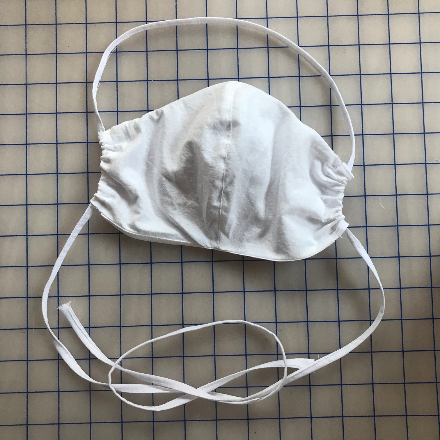 make-your-own-fabric-mask-at-home-with-this-sewing-pattern-from-a