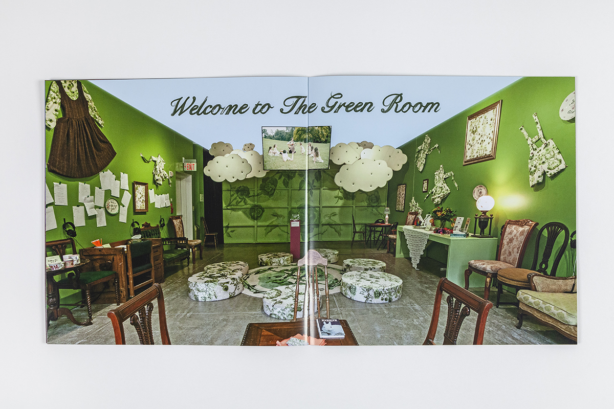 FWM Releases Exclusive Vinyl Record and Booklet Celebrating