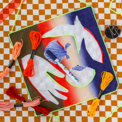 Image for choice number 4