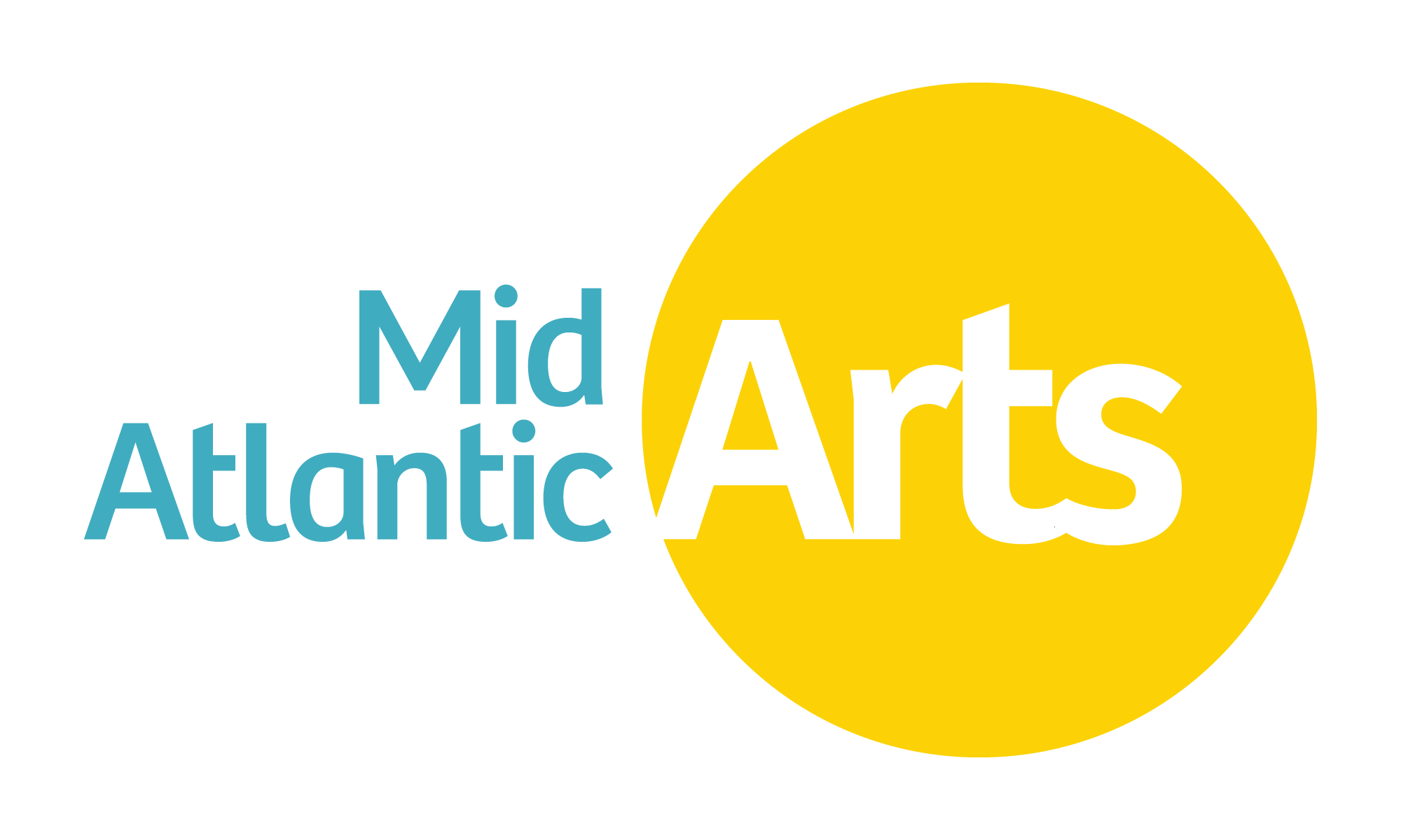 Mid Atlantic Arts