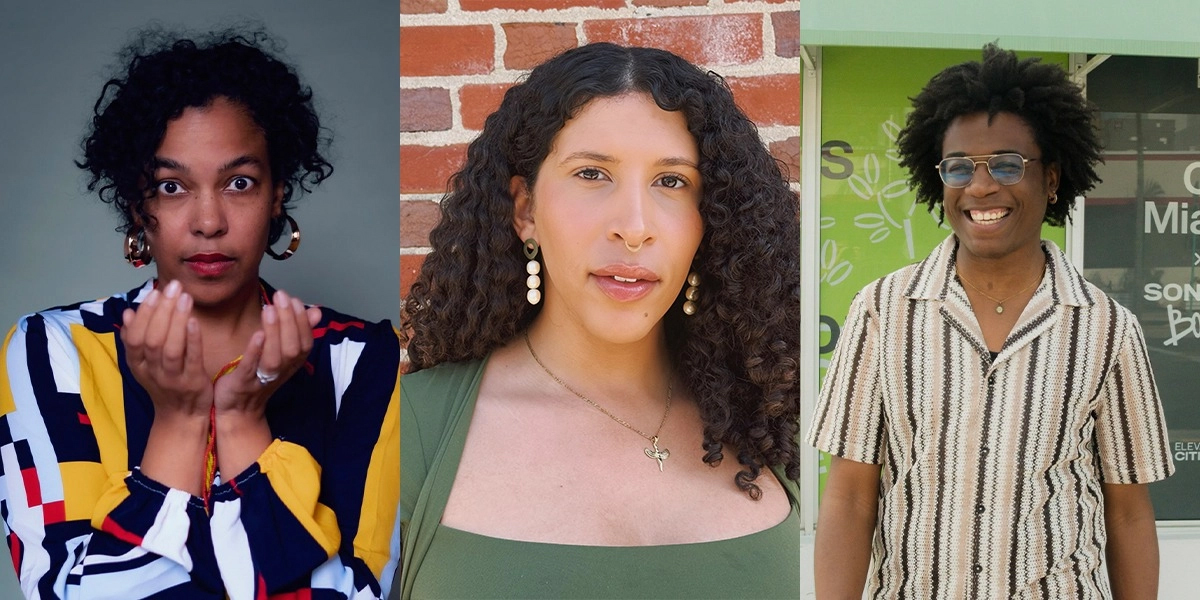 ArtPhilly: What Now 2026: Sail Through This To That: Poetry Sail